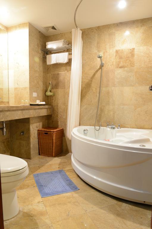 Golden Land Hotel Ханой Экстерьер фото